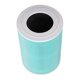 thumbnail image 4 of Air Purifier Filter Green Activated Carbon Anti Formaldehyde High Efficiency Particulate Air Filter for XIAOMI, 4 of 5