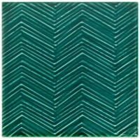 Flooring Green Walmart Com