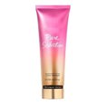 thumbnail image 3 of Fragrant Body Lotion Nourishing 236ml Safe Body Lotion Portable for Women for Home Travel, 3 of 8