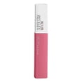 thumbnail image 6 of Lipstick Superstay Matte Ink City Maybelline (5 ml), 6 of 11