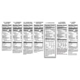 thumbnail image 4 of Utz Jumbo Snack Variety Pack (Pack of 60) Individual Snack Bags, Includes Potato Chips, Cheese Curls, Popcorn and Pretzels, Crunchy Travel Snacks for Lunches, Vending Machines, and Enjoying on the Go, 4 of 4