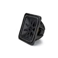 thumbnail image 2 of Subwoofer cuadrado KICKER Solo-Baric L7S de 2000 W, 15 pulgadas y 4 ohmios, DVC sellado o con puerto, 2 of 7