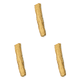 thumbnail image 1 of Incienso Aromaterapia Burn Sticks Sin fragancia Smudge Sticks para el hogar Sala de estar, 1 of 5