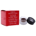thumbnail image 3 of PUPA Milano Eyebrow Definition Cream, Brow Cream, 002 Hazelnut, 0.09 oz, 3 of 3