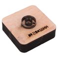 thumbnail image 2 of Leather Mould, Sturdy Base Leather Cutting Die Broad Utility  For DIY, 2 of 8