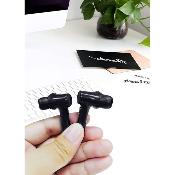 Bluetooth 5.0 Wireless Earbuds Bluedio Hi Hurricane Wireless