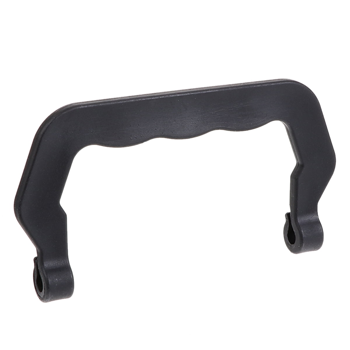 Etereauty Cage Handle Crate Plastic Pet Rabbit Dog Replacement Handles Ginny Outdoor Squirrel