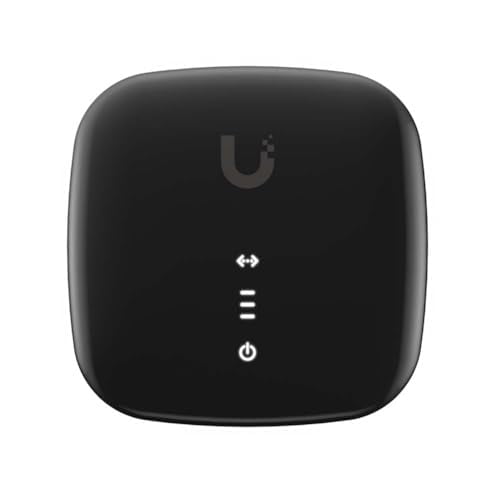 Ubiquiti UISP Fiber XG-PON CPE, W128445473