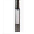 thumbnail image 2 of Molino de Sal Olde Thompson Manhattan Acero Inoxidable 39 cm, 2 of 3
