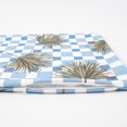 thumbnail image 2 of Canopii Coque/housse de coussin, 2 of 2