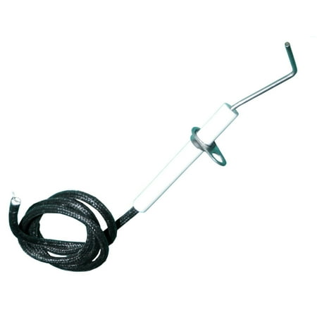 

3.25 Electrode for Master Forge Brand Gas Grills