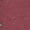 HEATHER MAROON, variant on Ford - Mustang - Women's French Terry Long Sleeve Pullover