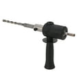 thumbnail image 3 of Adaptador de taladro eléctrico a martillo NikouMX herramienta, 3 of 8