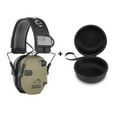 thumbnail image 1 of Coussinets de Protection Électronique - Réduction de Bruit Protecteur Auditif, 1 of 9