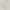 Cream & Cream, variant on Contemporary Area Rug Shag Thick (3'11'' Square) Stripe Gray, Cream Indoor Square Easy to Clean