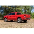 thumbnail image 3 of Rough Country Forged OE Replacement Control Arms for 12-22 Ram 1500 - 31902RED Fits select: 2019-2023 RAM 1500 CLASSIC, 2013-2014 RAM 1500 ST, 3 of 5