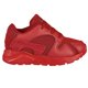 thumbnail image 2 of Tenis Para Niño Rojo Castalia 616-34 Castalia  616-34, 2 of 2