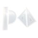 thumbnail image 4 of unbranded 4Ud Kit De Para De Resina Epoxi Con Durabilidad Y Transparencia Para, 4 of 8