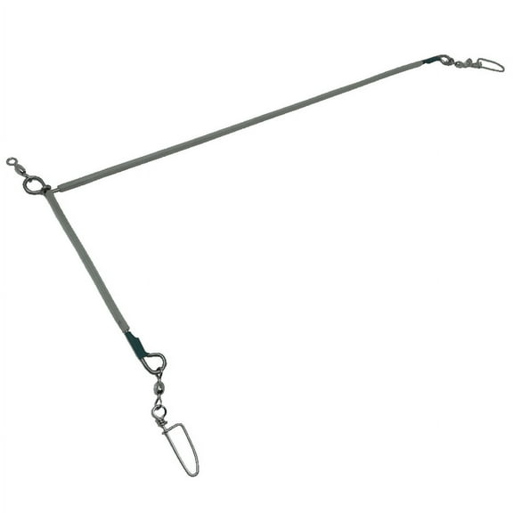 Beau Mac 20 X 8 UV Natural Glow Spreader Bar HSBLNG