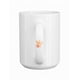 thumbnail image 3 of Duo de tazas de cerámica 445 ml diseño cute de gatitos blancos, 3 of 7