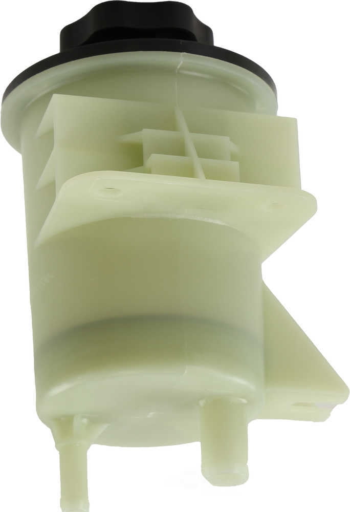 Atlantic Automotive Engineering RES-0155 AAE New Steering Fluid Reservoir. Recommend Changing When
