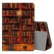 thumbnail image 1 of Funda tipo folio FINTIE para tablet Amazon Fire HD 10/10 Plus, 1 of 9