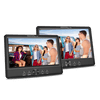 Image thumbnail_image