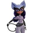 thumbnail image 4 of Muñeca DC Super Hero Girls Catwoman con Accesorios, 4 of 4
