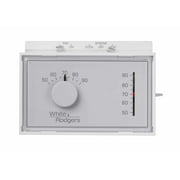 White-Rodgers 1F56N-444 Standard Mechanical Thermostats