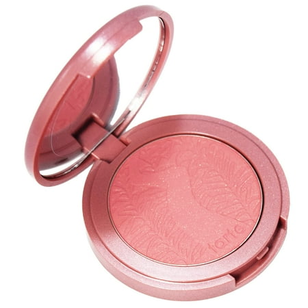 Amazonian Clay 12-Hour Blush-Seduce (Rosy Nude) | Walmart Canada