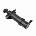 thumbnail image 4 of Front Headlight Washer Nozzle Jet Auto Parts For Mercedes-Benz, 4 of 7