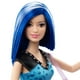 thumbnail image 5 of Barbie in Rock 'N Royals Pop Star Doll Barbie -, 5 of 6