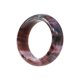 thumbnail image 1 of Anillo de acrílico de nube, anillo grueso colorido con niñas, joyería de playa para mujer, anillo de nube azul de estilo Simple Wmkox8yi  sjalhkljlk2160, 1 of 1
