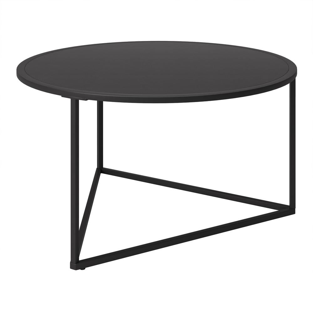 HomeRoots Coffee Table - Thumbnail 2