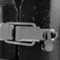 thumbnail image 3 of Brand New Fitness Stress Relief Anti Gravity Inversion Boots Gym Inversion Therapy Upside Down Power Handstand Equipment-Good, 3 of 5