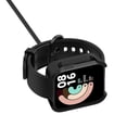 thumbnail image 2 of Cargador Cable de carga USB Cuna de 3 pies para Xiaomi Mi Watch Lite Redmi Watch, 2 of 7