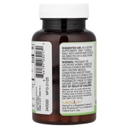 Vitacost Synergy®, Curcumin, 60 Capsules