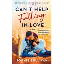 Can't Help Falling in Love: A Novel (Paperback)