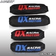 thumbnail image 3 of 27cm 35cm Rear Shock Absorber Suspension Protector Protection Cover Universal For All Dirt Pit Bike Motorcycle ATV Quad Scooter-KEEW, 3 of 4
