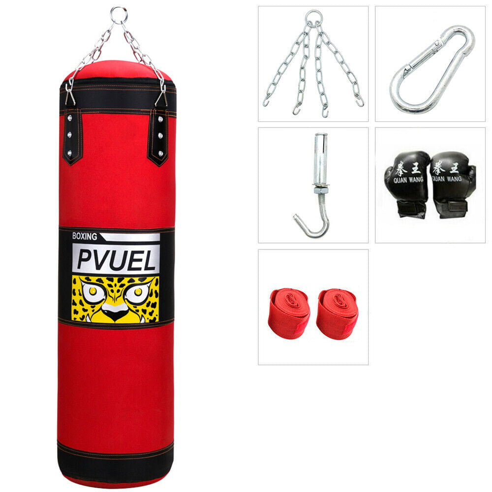Details about   Boxing Pro Speed Bag Swivel MMA Pear Punching Ball Base Hook Sandbag Hook New 