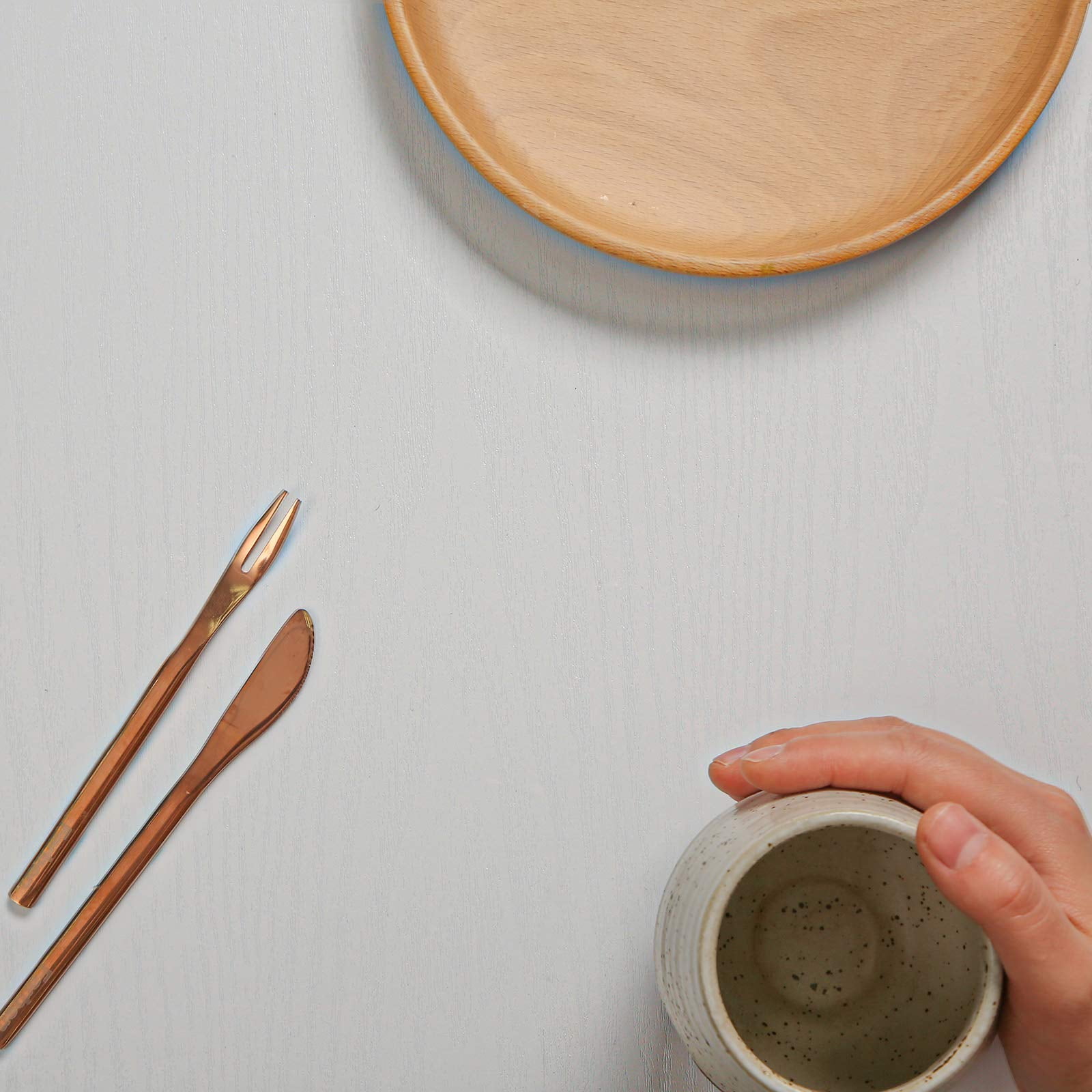 White Wood Grain Contact Paper 24 X 196 In  Self-adhesive Wallpaper Peel And Stick Removable Decorative Wall Covering Vinyl Film For Shelf Liner Furniture Kitchen Cabinet Countertop Drawer