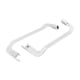 thumbnail image 1 of Tren De Aterrizaje Kit de tren de aterrizaje Extensor de altura Protector de pierna para DJI Mavic Mini 2 Drone Tmvgtek Para estrenar, 1 of 4