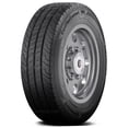thumbnail image 1 of Llanta Continental ContiVanContact 100 165/70R14C 89/87R C, 1 of 1