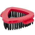 thumbnail image 1 of Tête de Brosse Triangulaire pour Accessoires de Vadrouille O-cedar EasyWring, 1 of 5