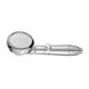 thumbnail image 3 of Inteprter Cabezal de ducha Pulverizador de ducha de mano Pulverizador de baño de alta presión ajustable de tres engranajes Juegos de accesorios de baño No.01 Inteprter HA000079-01, 3 of 6