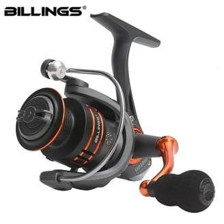 best fishing lures for illinois Salty Lures for Freshwater (Bass, Pike, and Muskies)