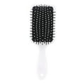 thumbnail image 2 of Comb Massage Cartoon Hairstyle Comb Print Home Hair Salon, 2 of 8