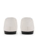 thumbnail image 3 of Balerina Aileen Color Blanco D15480117620 25 Dorothy Gaynor Balerina Aileen Color Blanco D15480117620 25, 3 of 6