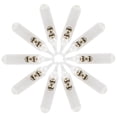 thumbnail image 2 of Z-Man Rattle Snaker Rattles, 2 of 2