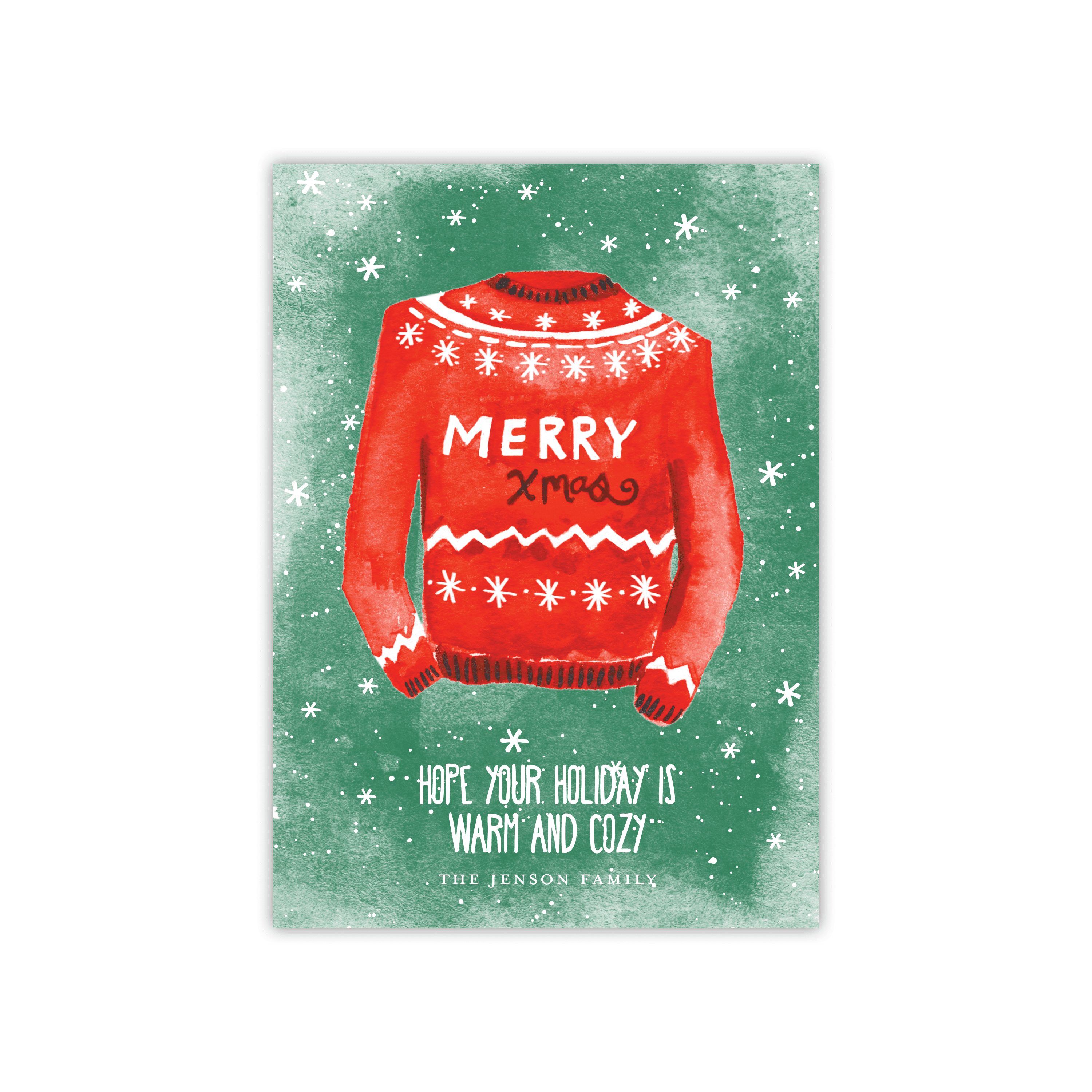 Christmas Cards & Ornaments Walmart 2018 - YouTube